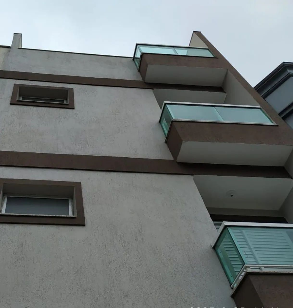 Foto - Guarulhos - Jardim Aeródromo