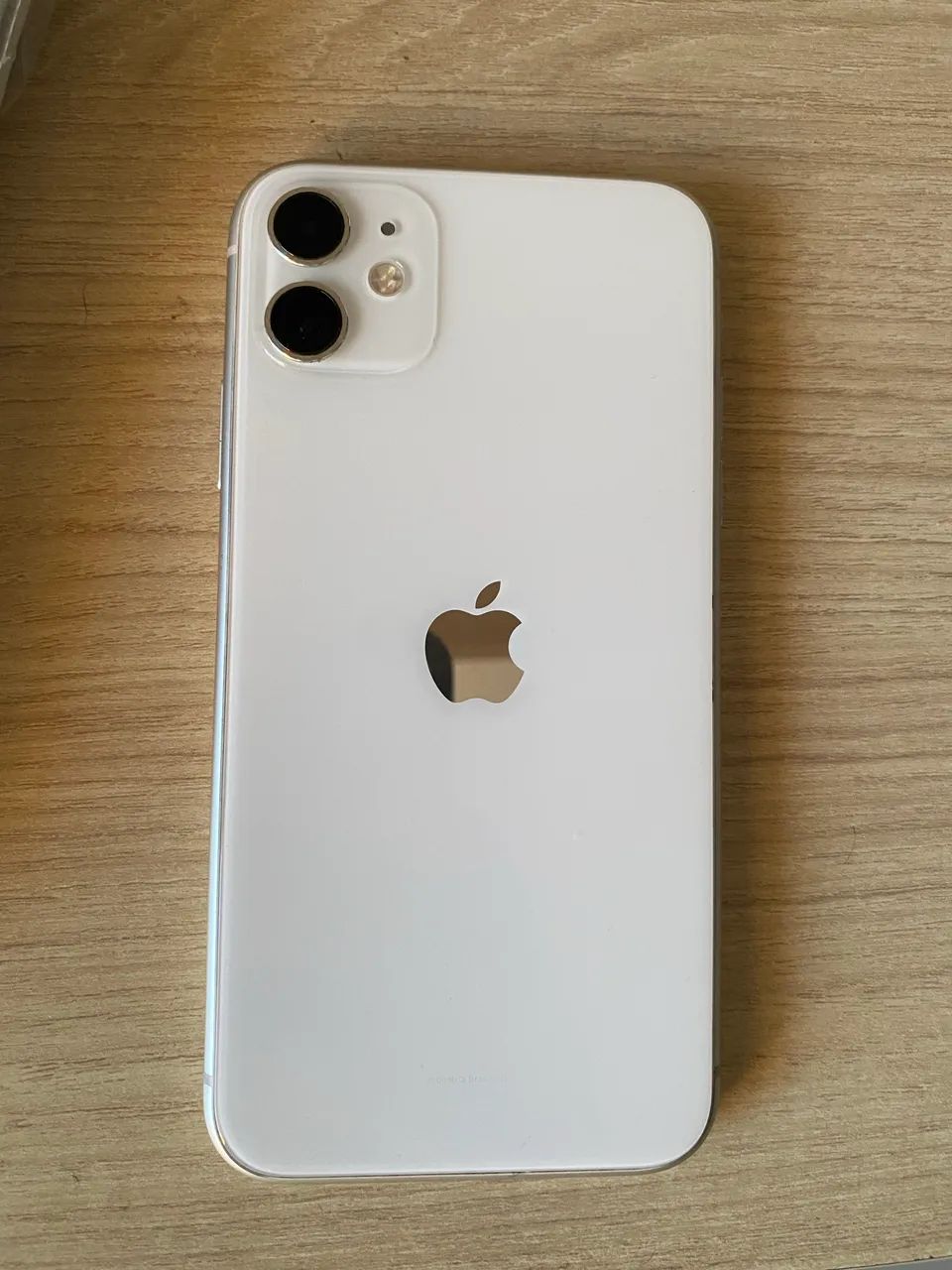 iPhone 11 - 128Gb - Foto 2