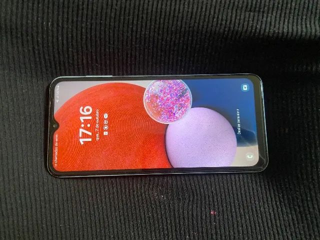 Samsung A13 128 gigas  - Foto 2