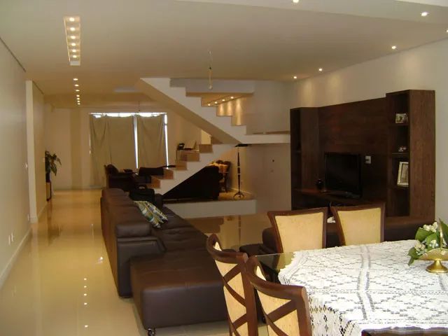 Casa em Condomínios em Sorocaba