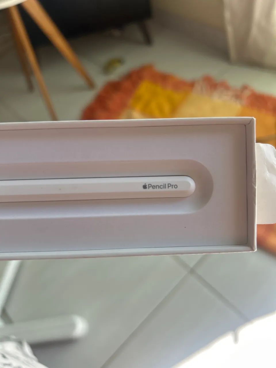 apple pencil  - Foto 3