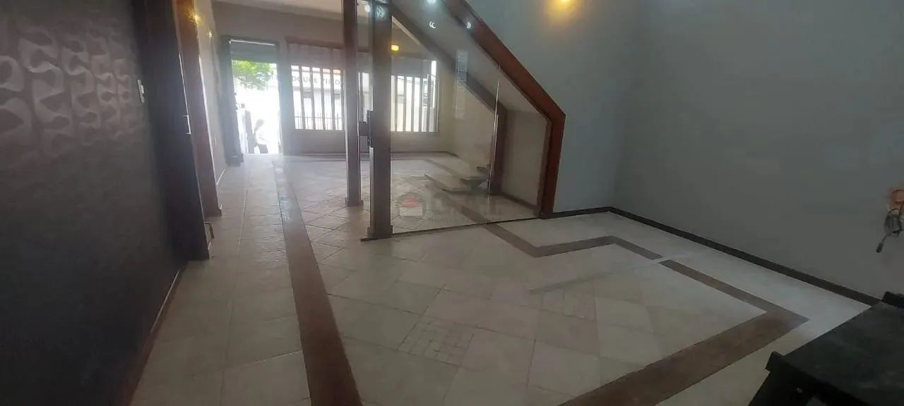 CASA À VENDA NO JARDIM FACULDADE - SOROCABA/SP - Foto 2