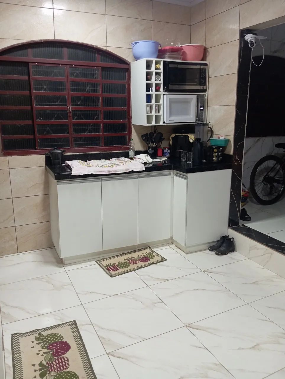 Ótima oportunidade  - Foto 3