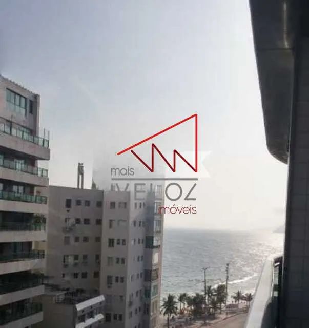 Apartamento 2 quartos à venda - Ipanema, Rio de Janeiro - RJ 1491908749 ...