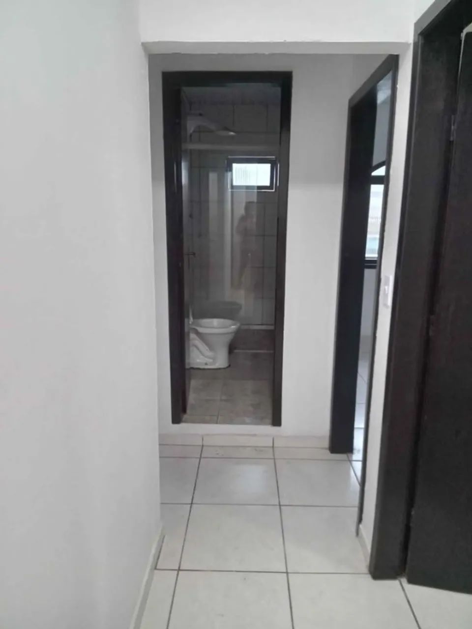  Sala Comercial em Rua Principal do Costa e Silva, Segundo Piso - Foto 4