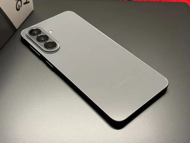 Samsung Galaxy A57 | 256Gb |  - Foto 3