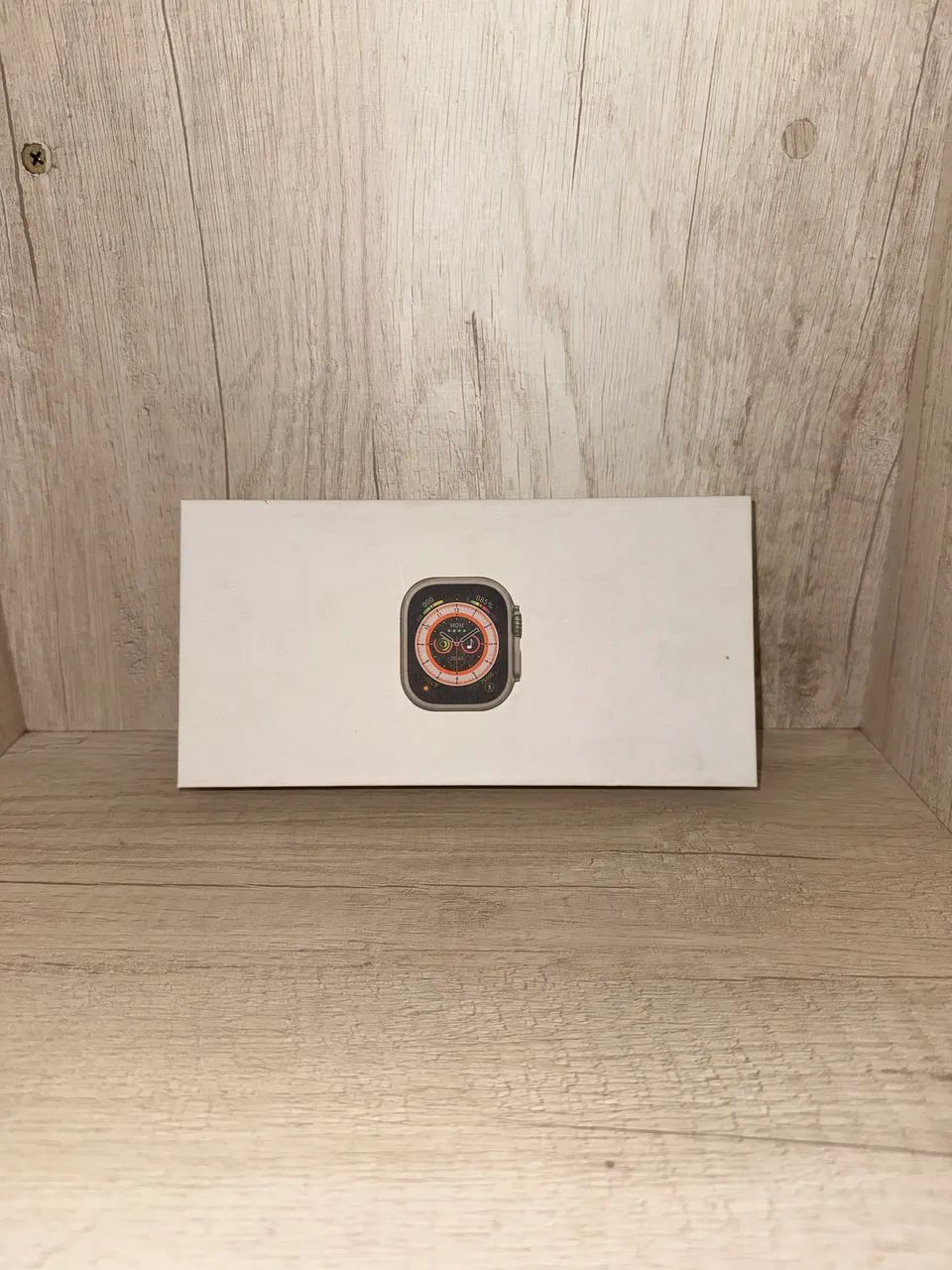 Relógio Digital / smartwatch