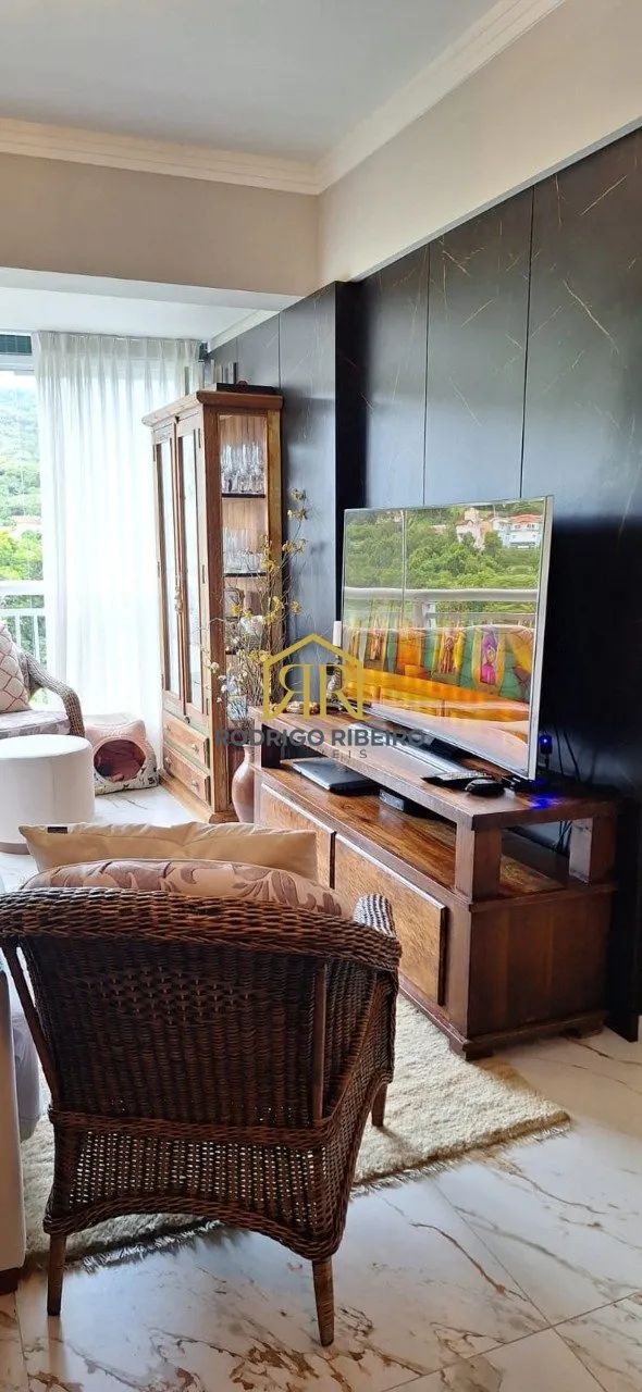 Apartamento em uma ótima localização! - Foto 2