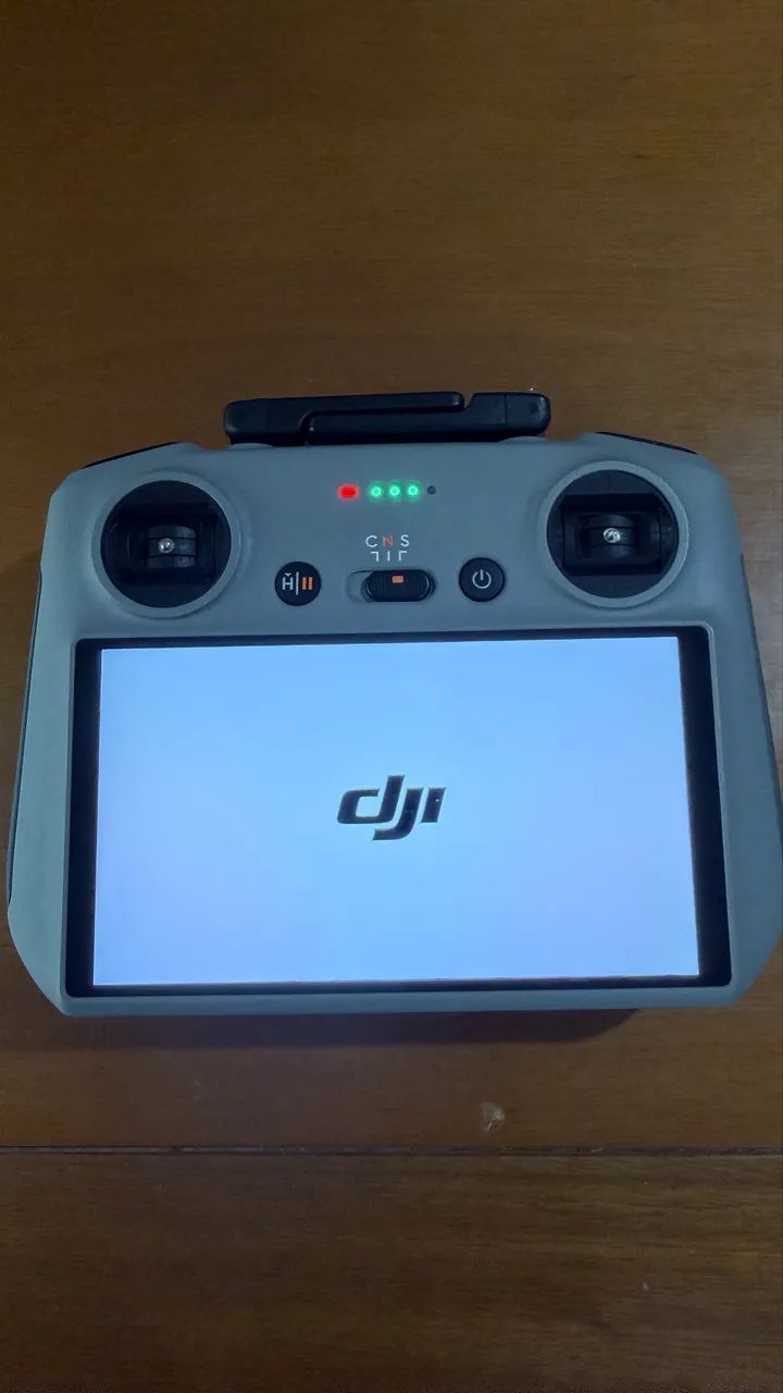 Controle RC2 DJI - Foto 5