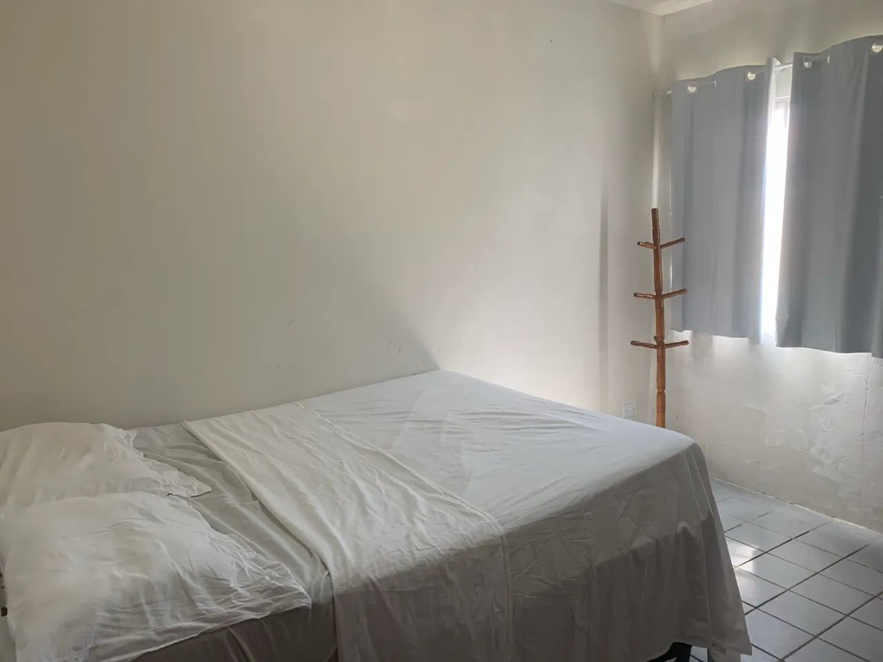 CASA EM CONDOMÍNIO NO CENTRO DE PORTO DE GALINHAS  - Foto 2