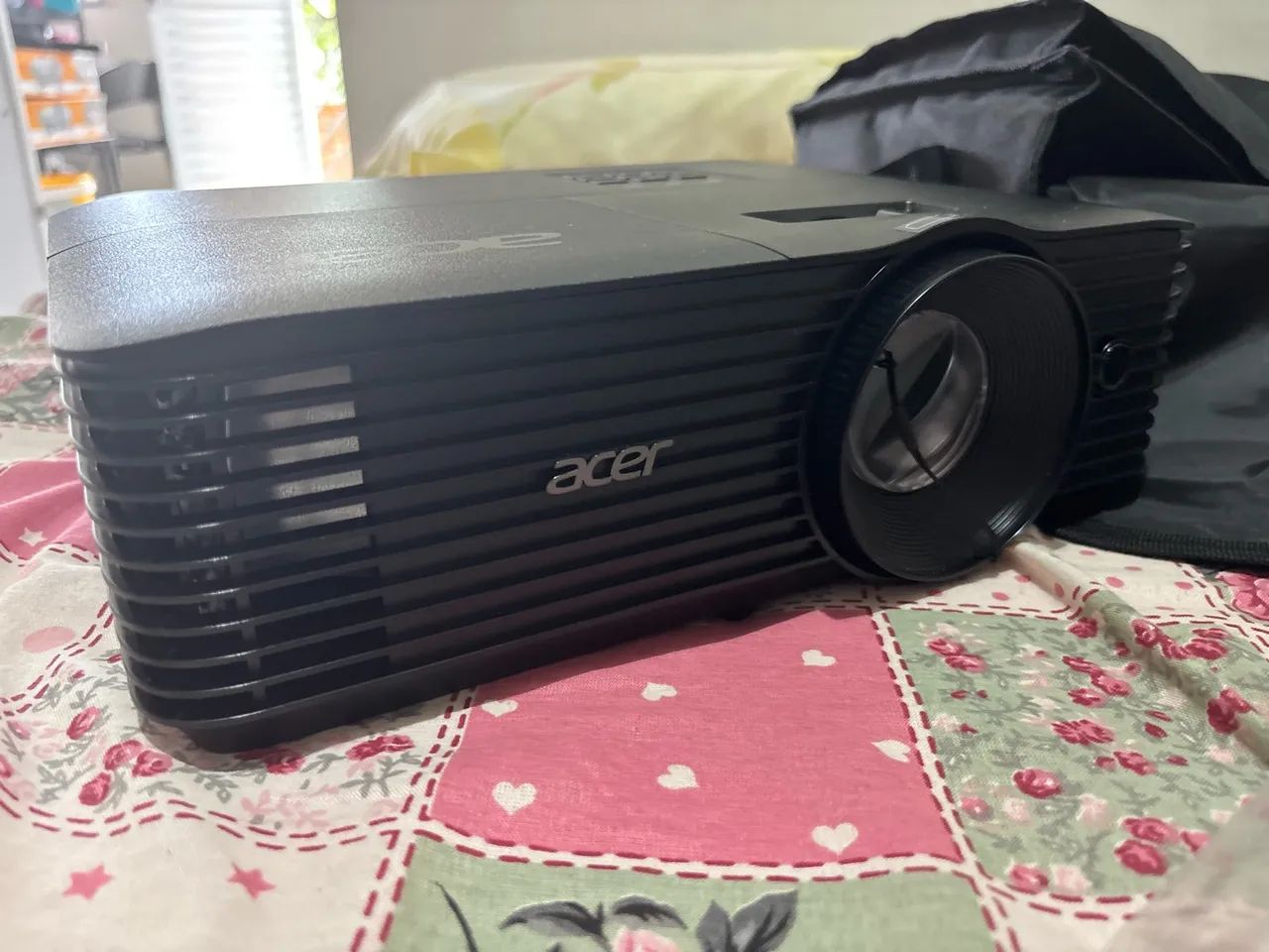 Projetor Acer - Foto 3