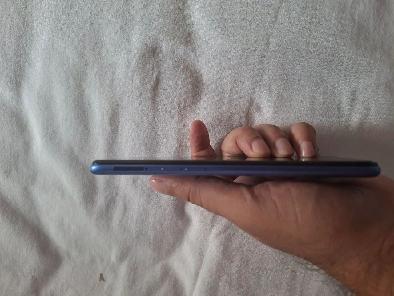 Galaxy A10S 32GB  - Foto 3