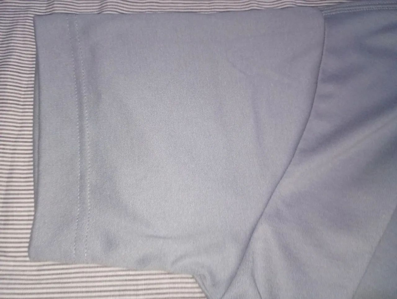 Camiseta masculina  - Foto 4