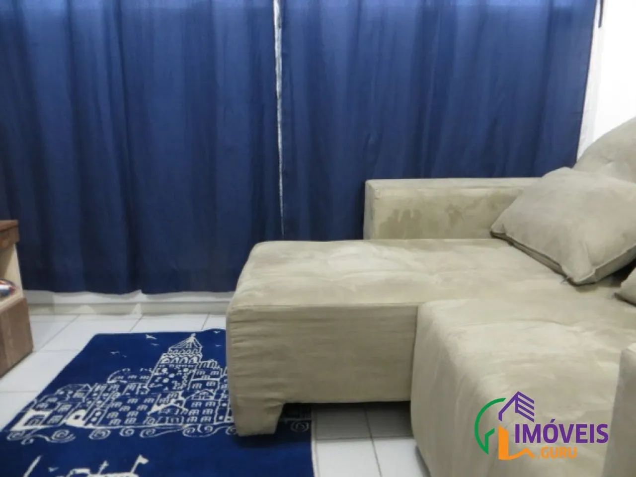 APARTAMENTO - SANTO AMARO - SP - Foto 4