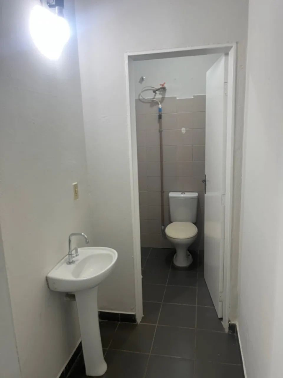 Salão Comercial - Foto 2