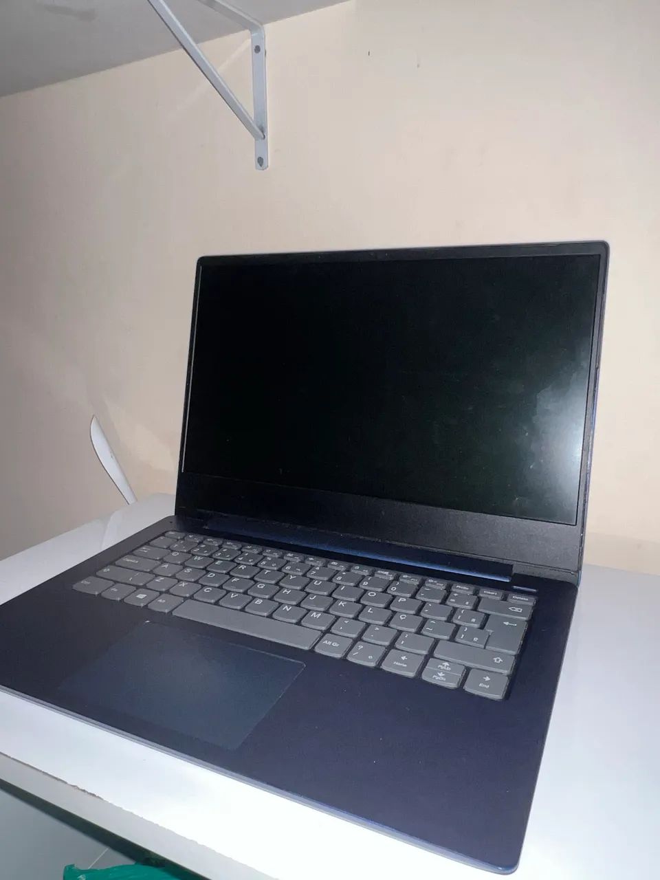 Notebook Lenovo - Foto 2