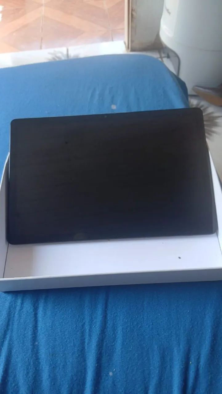 Tablete a venda  - Foto 2