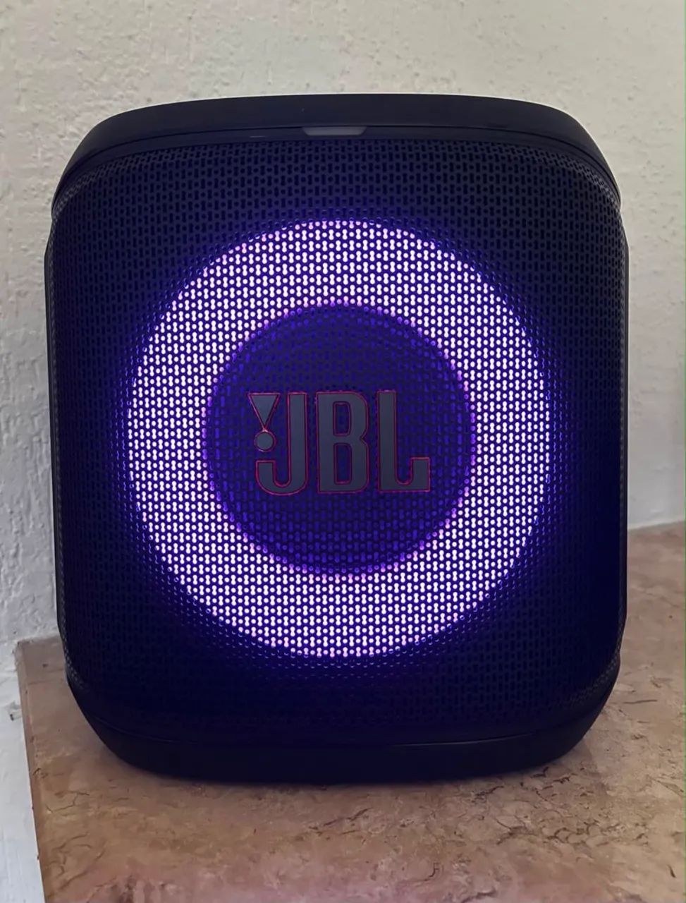 Caixa JBL - Foto 3