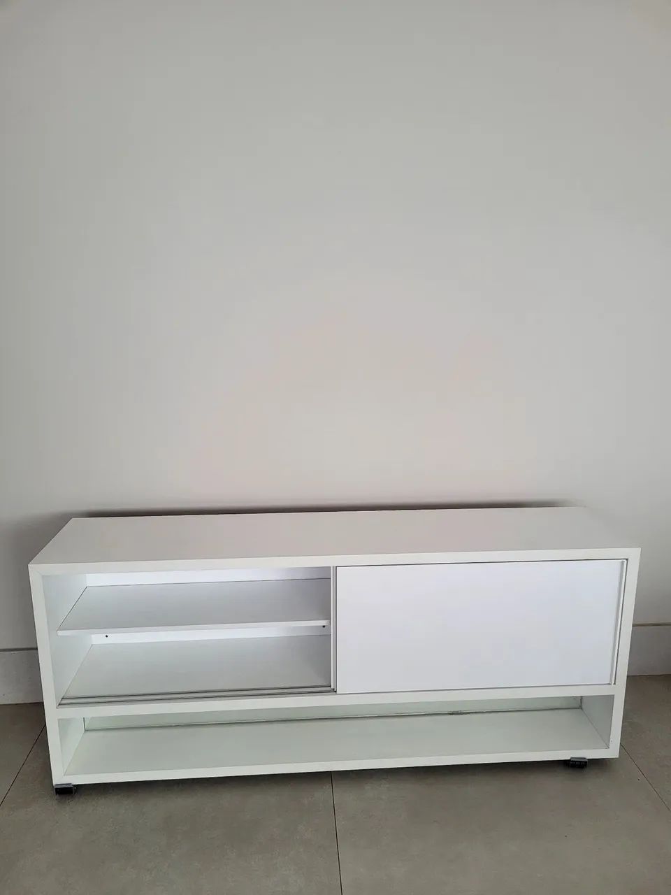 Móvel multi funcional - Foto 4