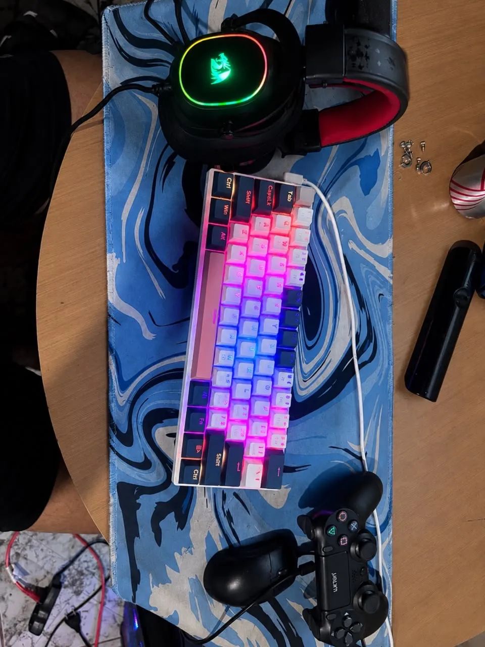 PC GAMER - Foto 3