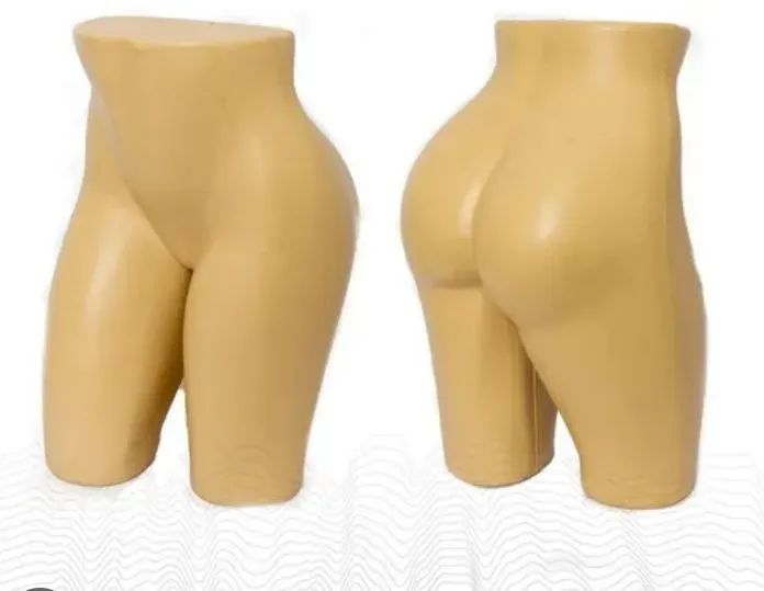 Manequins - Foto 2
