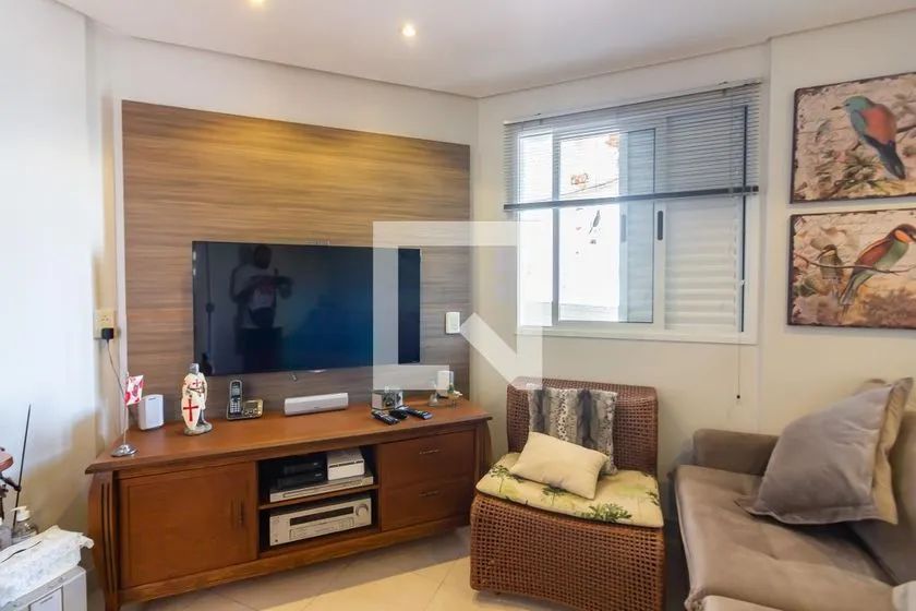 Apartamento à Venda - Centro, 3 Quartos, 156 m2 - Foto 5