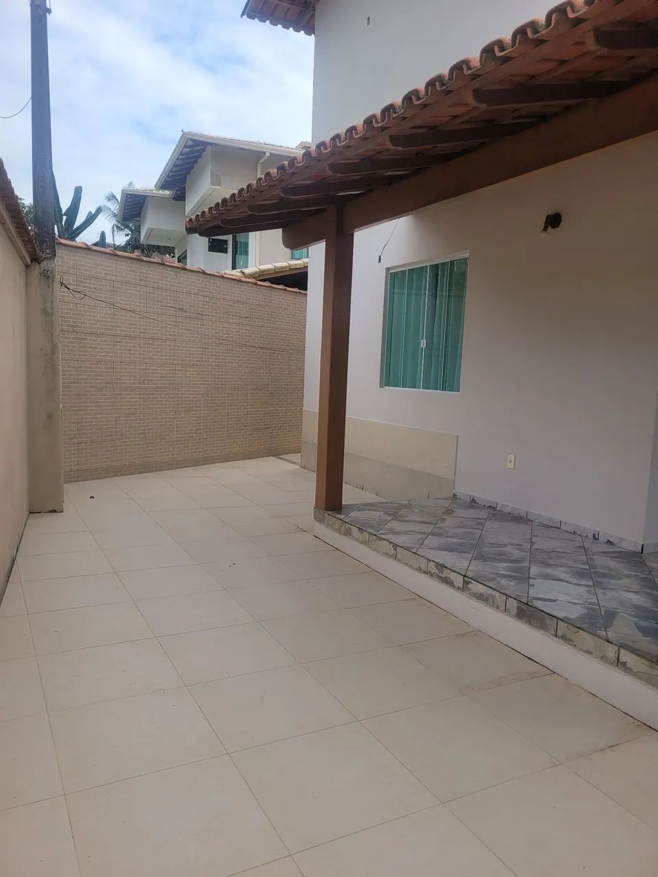 Linda Casa em Setiba - Guarapari  - Foto 11