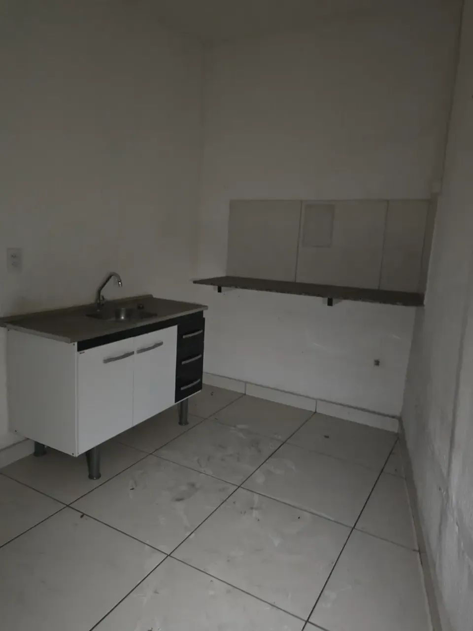 Excelente Lojão c/ 280 m2 Av. Londres no  Eldorado - Contagem  MG - Foto 5