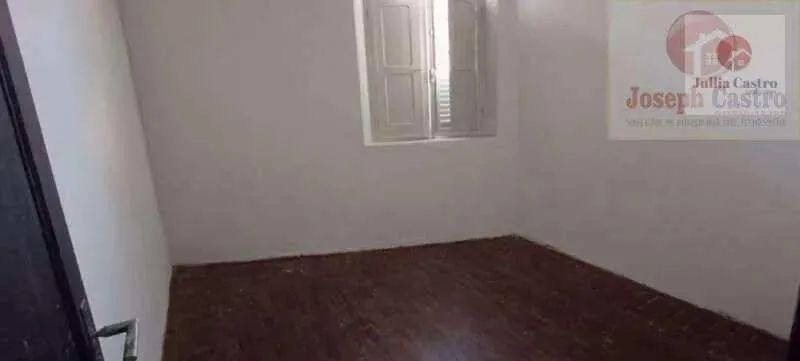 ALUGO CONJUNTO COM 5 SALAS NO BAIRRO DE SANTO ANTÔNIO / CENTRO DO RECIFE - Foto 4