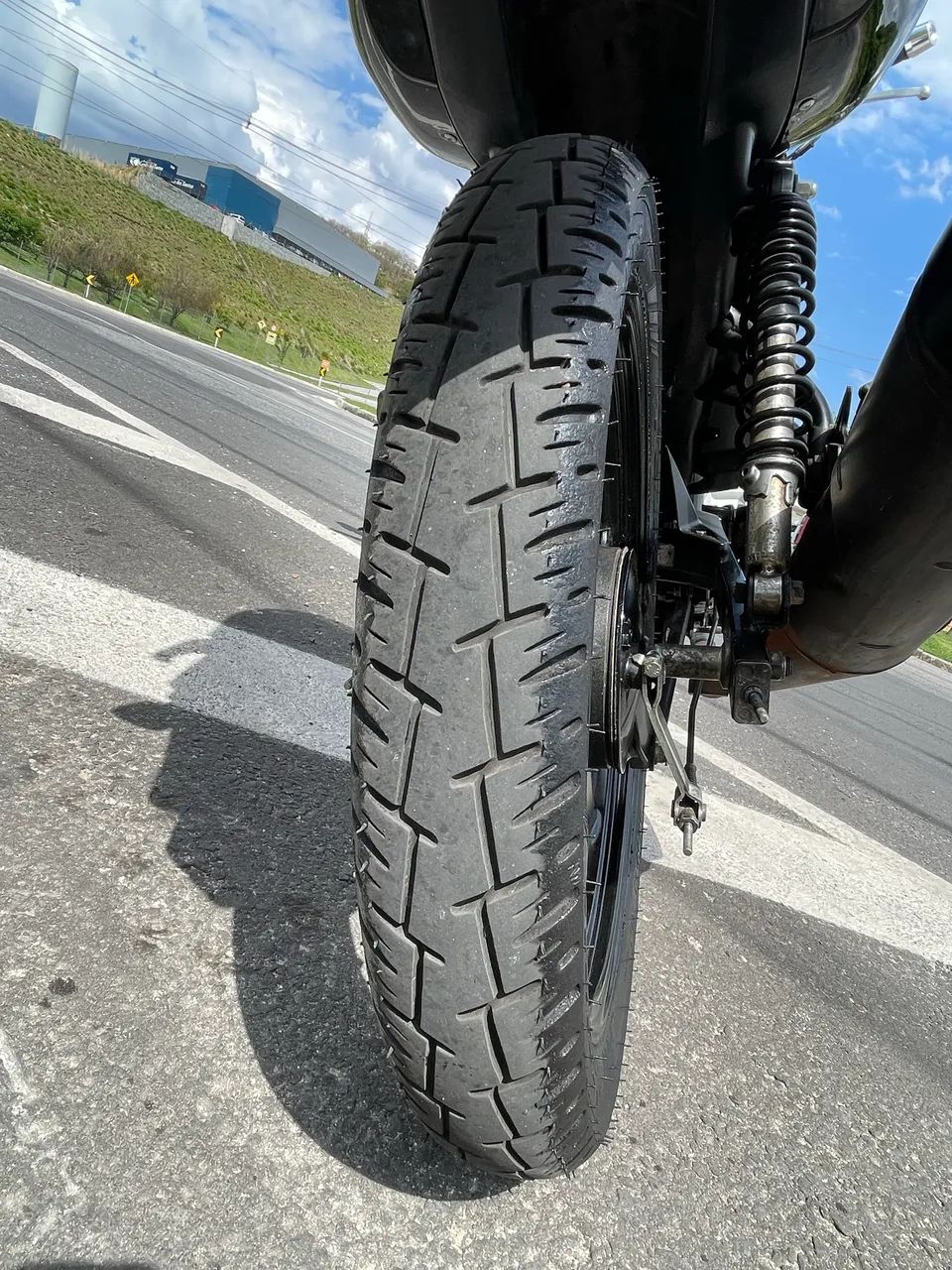 FACTOR 150 ED 2018 - Foto 4