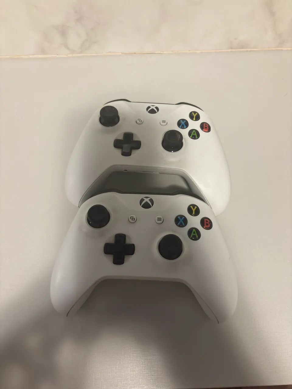 Xbox one S - Foto 3