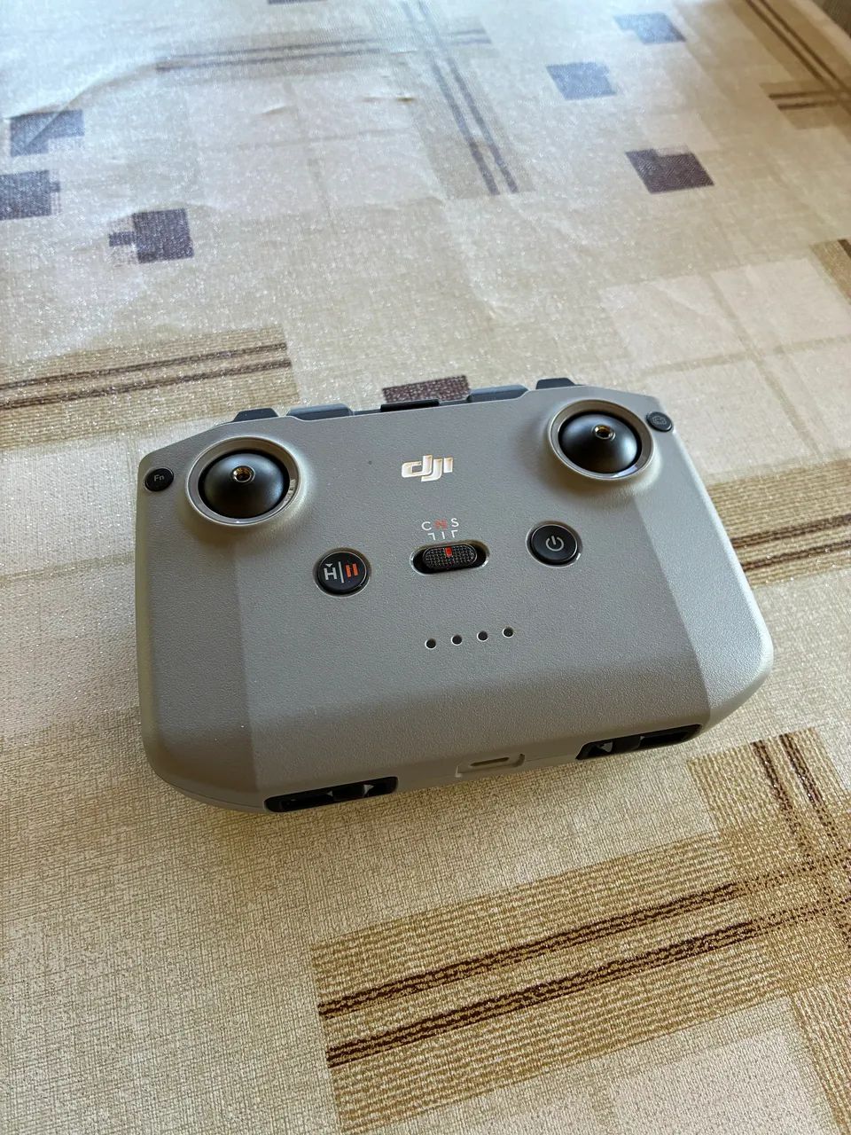 Dji neo 2 combo  - Foto 4