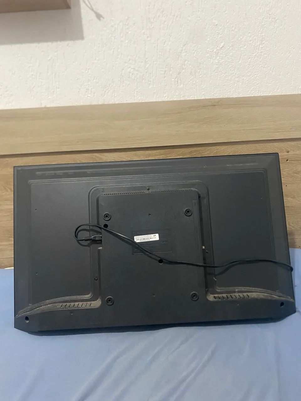 TV Smart Philco - Foto 3
