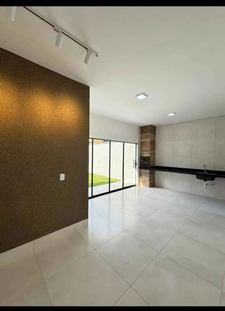 Casa disponível para parcelamento  - Foto 4