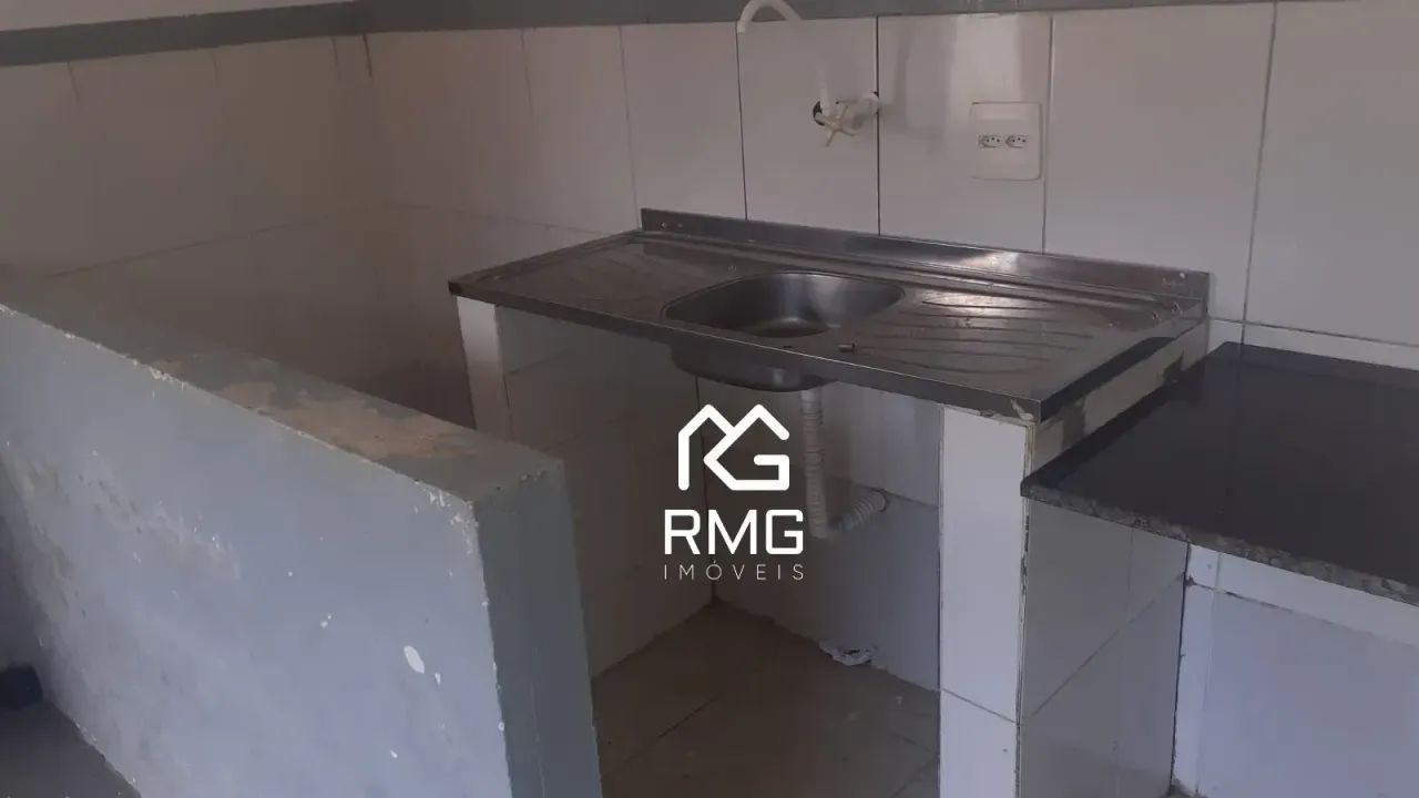 Lote para aluguel com 450m² - Bairro Planalto. - Foto 4