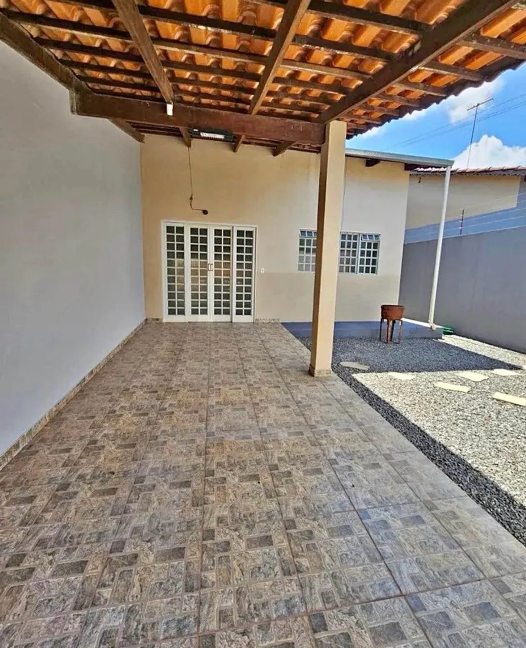 Casa a venda  - Foto 2