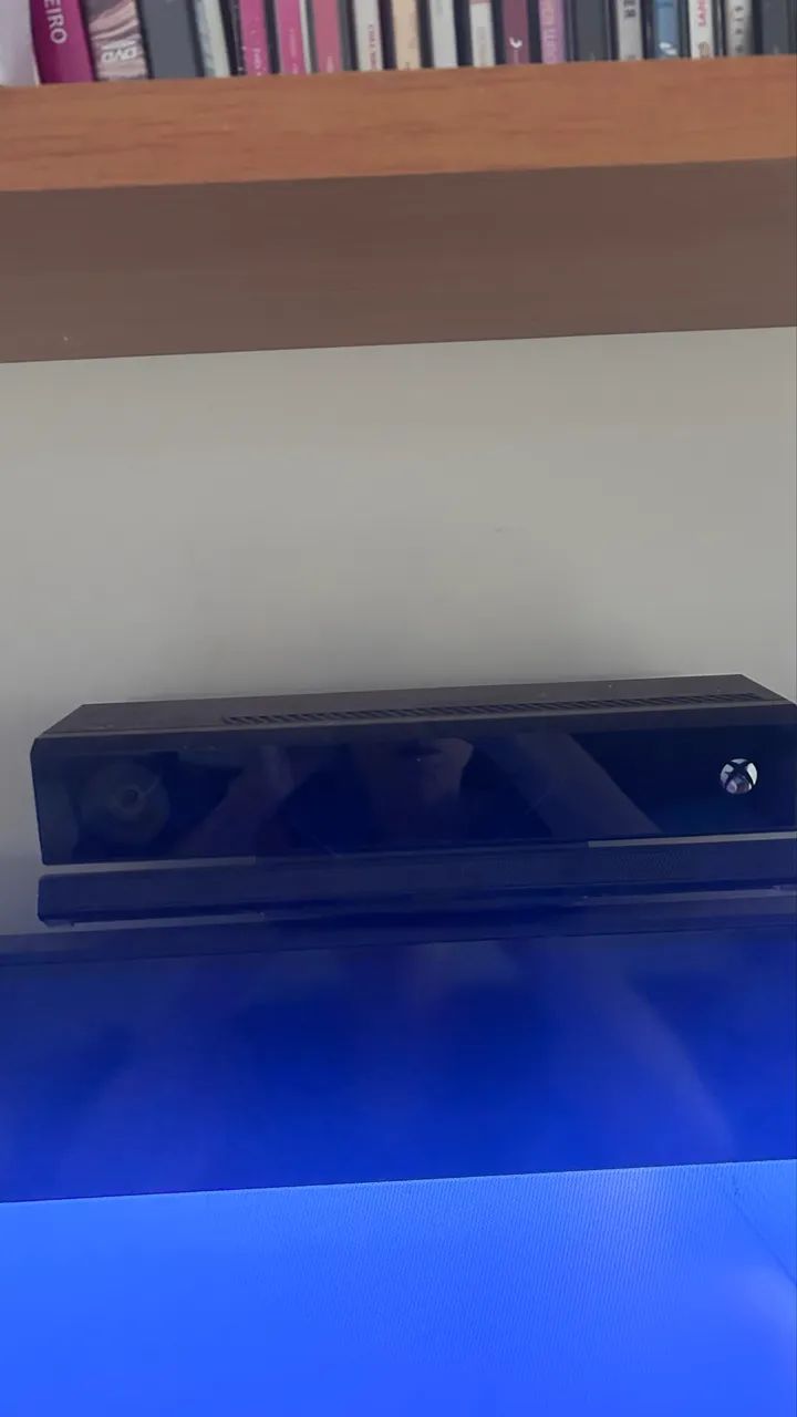 Kinect - Foto 4