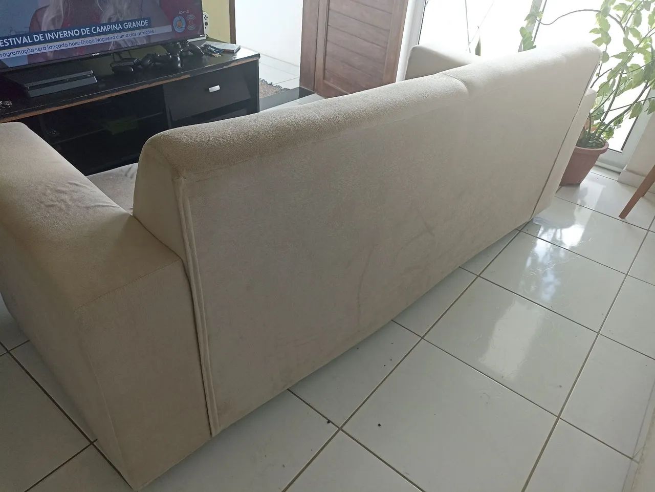 Venda de Móveis Usados - Aproveite! - Foto 2