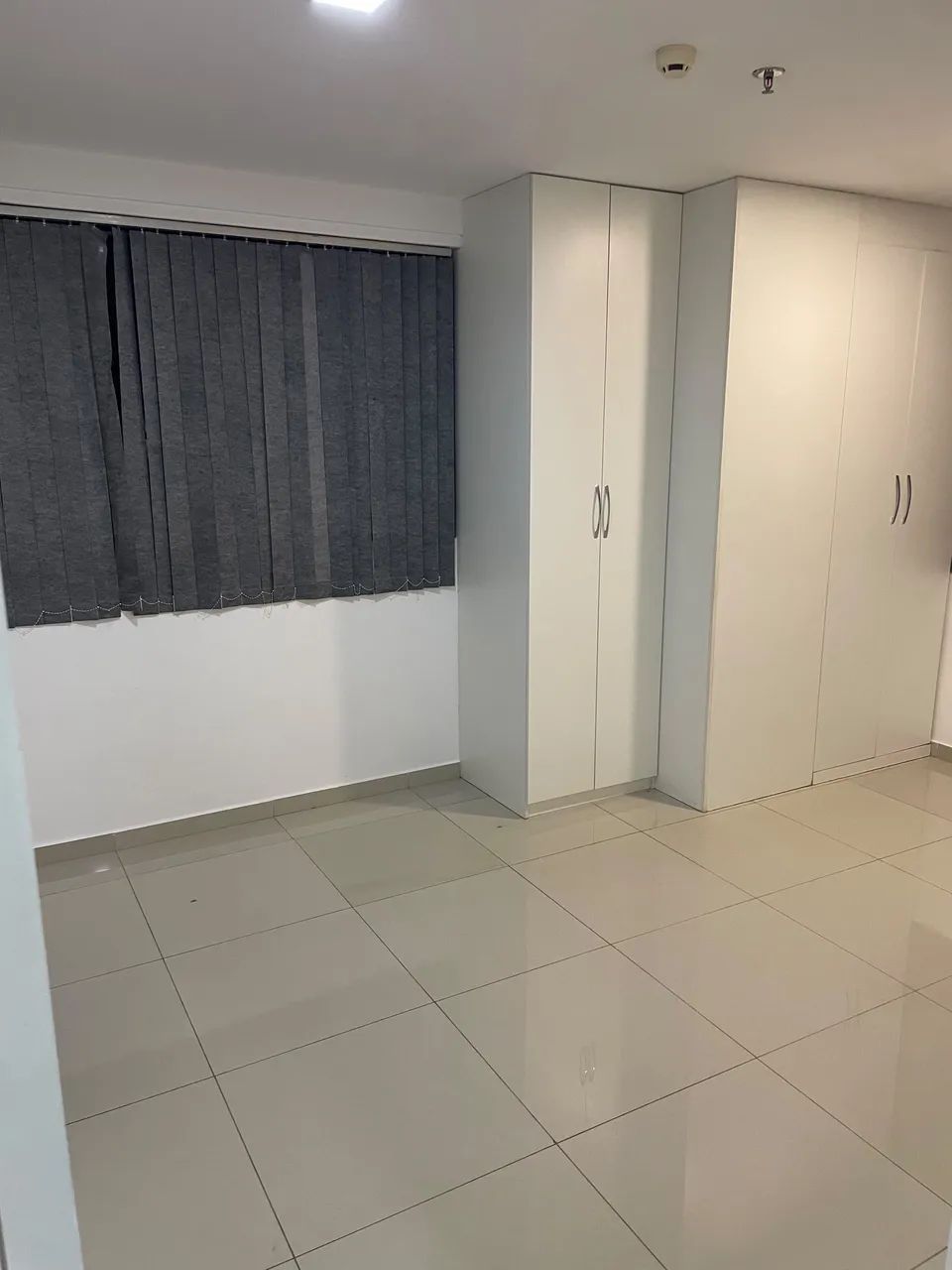Alugo AP em ótima localização  - Foto 5