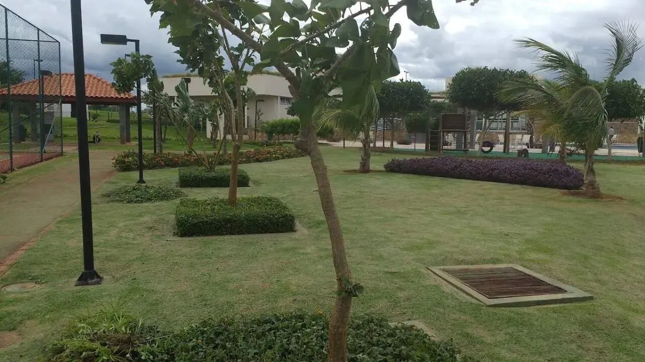 Terreno à venda, Cyrela Landscape, Uberaba, MG - Foto 5