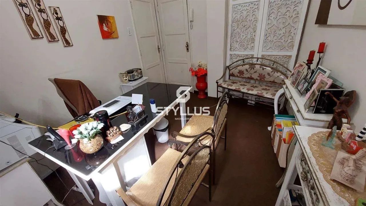 Méier | Sala - Foto 4