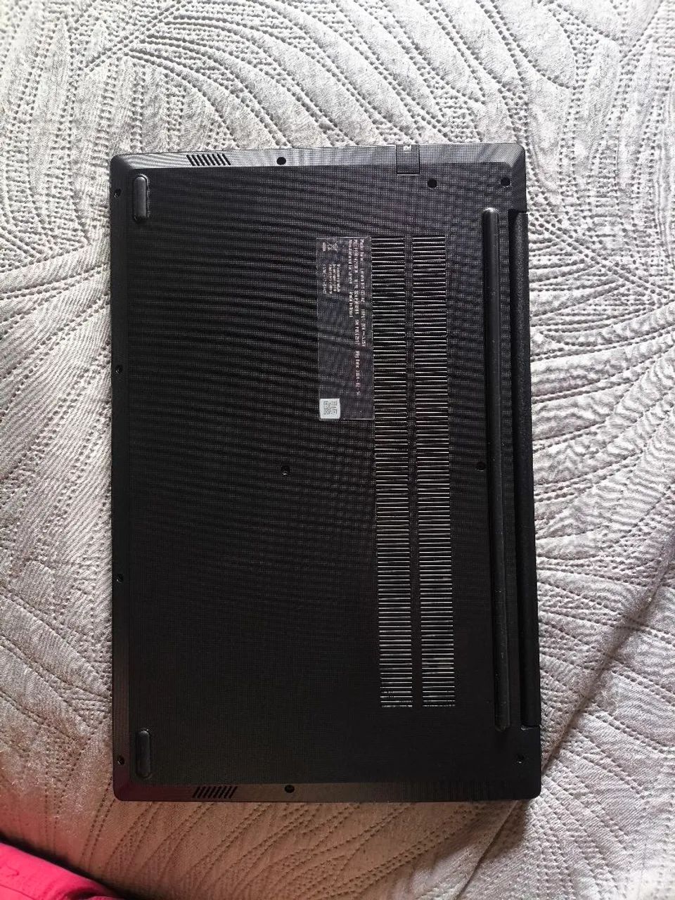 Notebook Lenovo  - Foto 3