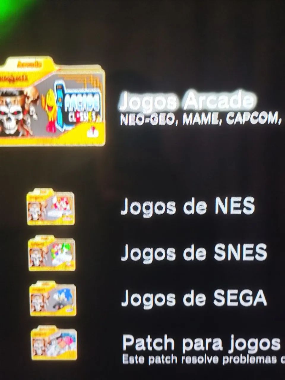 Ps3 super slim , desbloqueado  - Foto 2