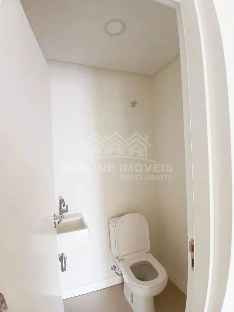 Apartamento Centro Carambeí - Foto 4