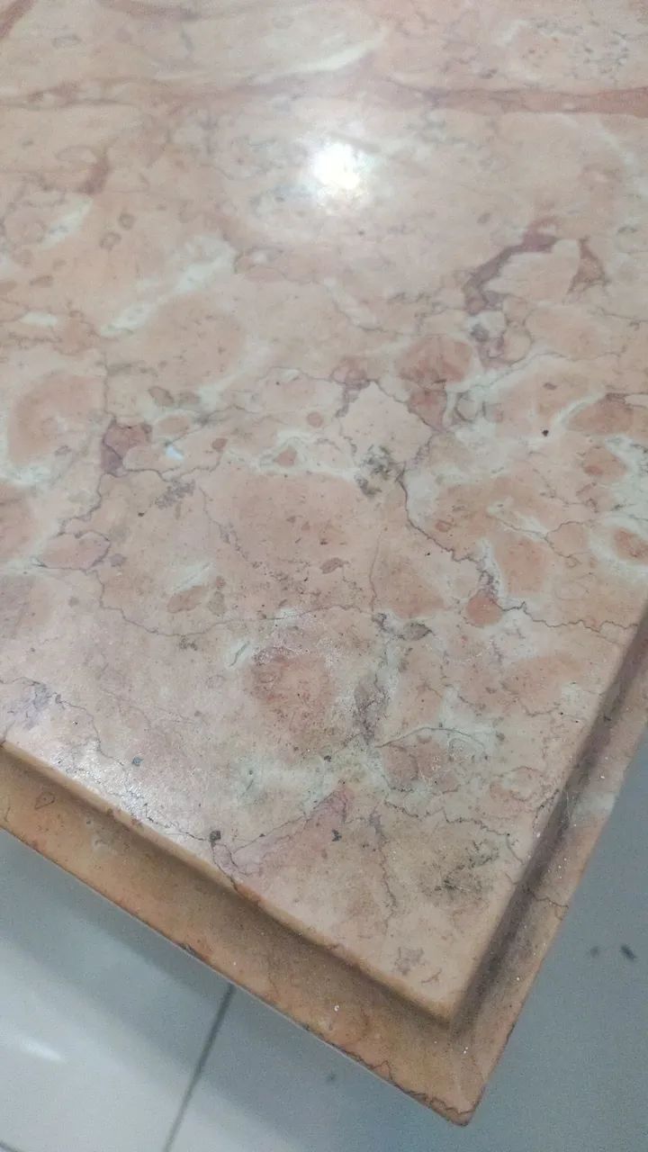 Mesa de centro  - Foto 3