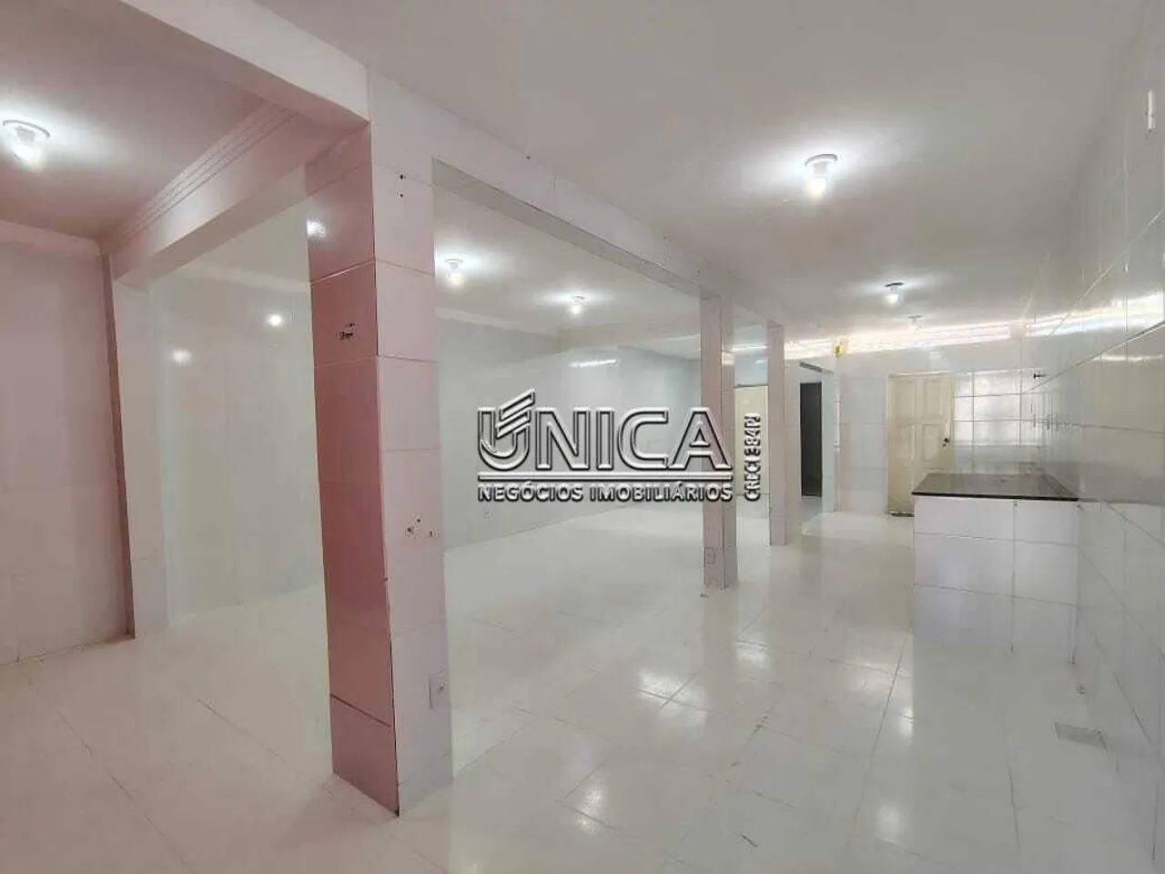 Alugue Ponto Comercial no Conjunto Sol Nascente, Bairro Jabotiana - Foto 4