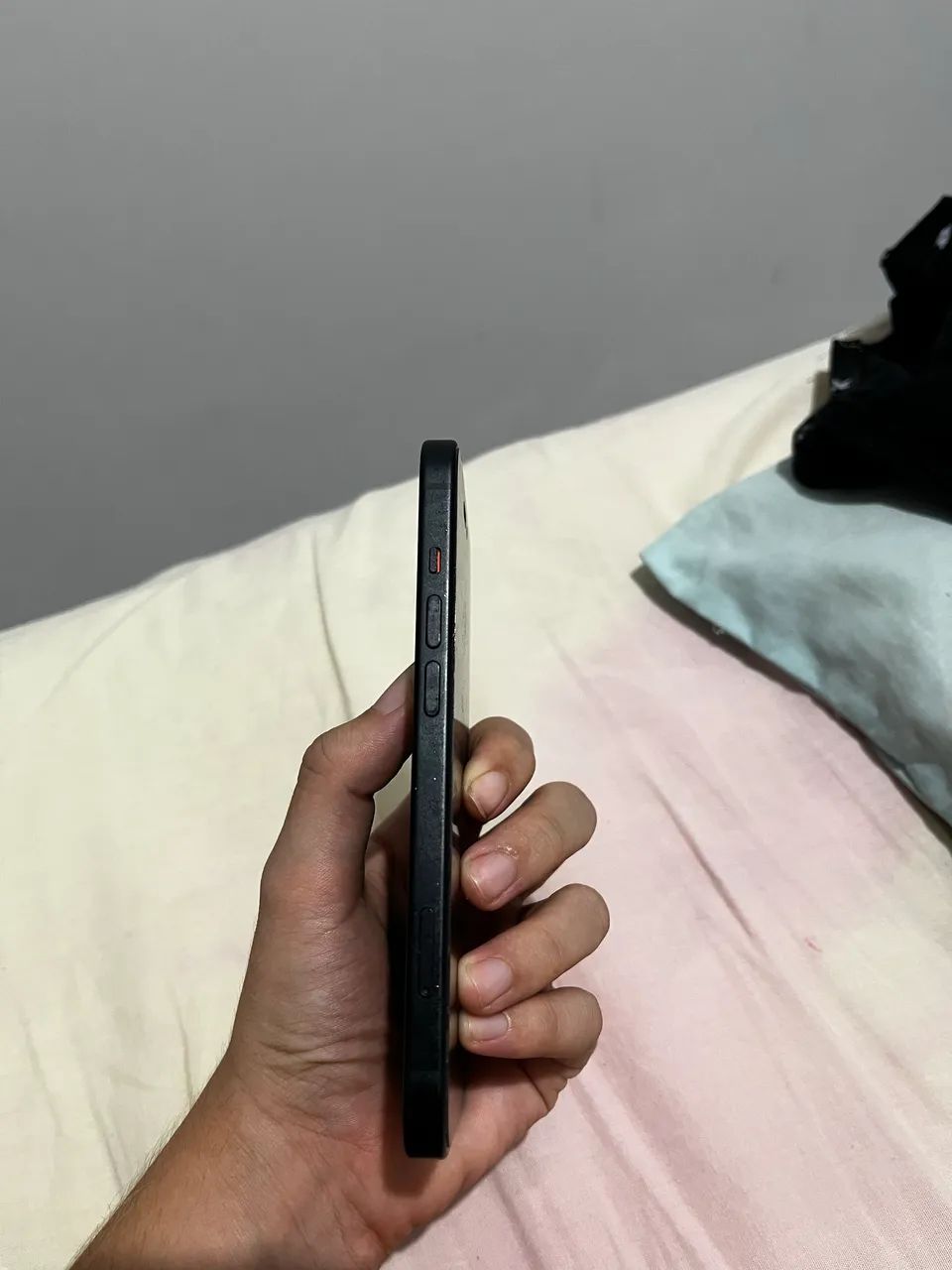 iphone 15 128gb - Foto 4