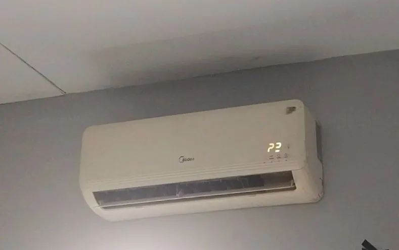 Ar Condicionado Funcionando - Para vender Logo! - Foto 5