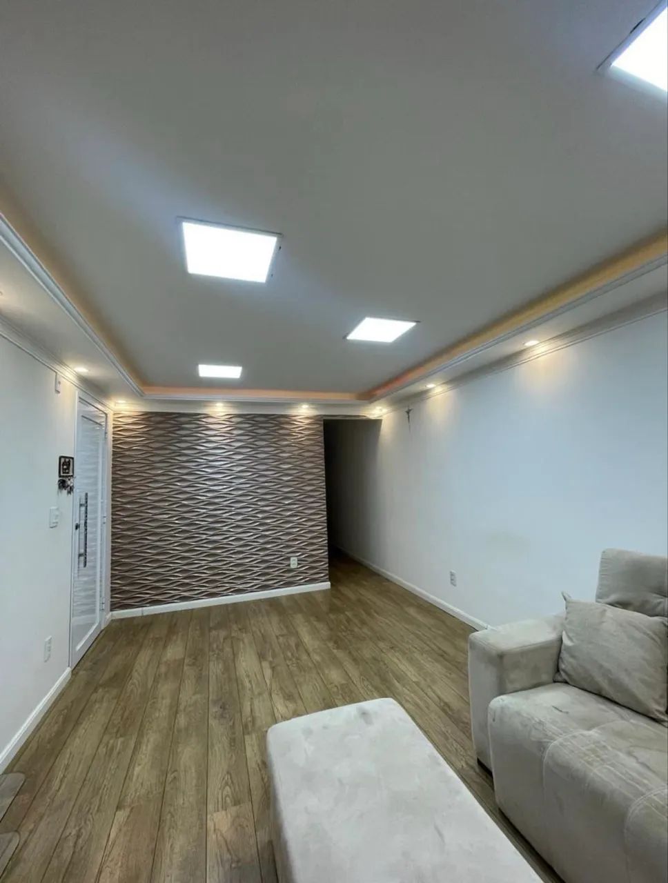 Casa na Farolandia  - Foto 4