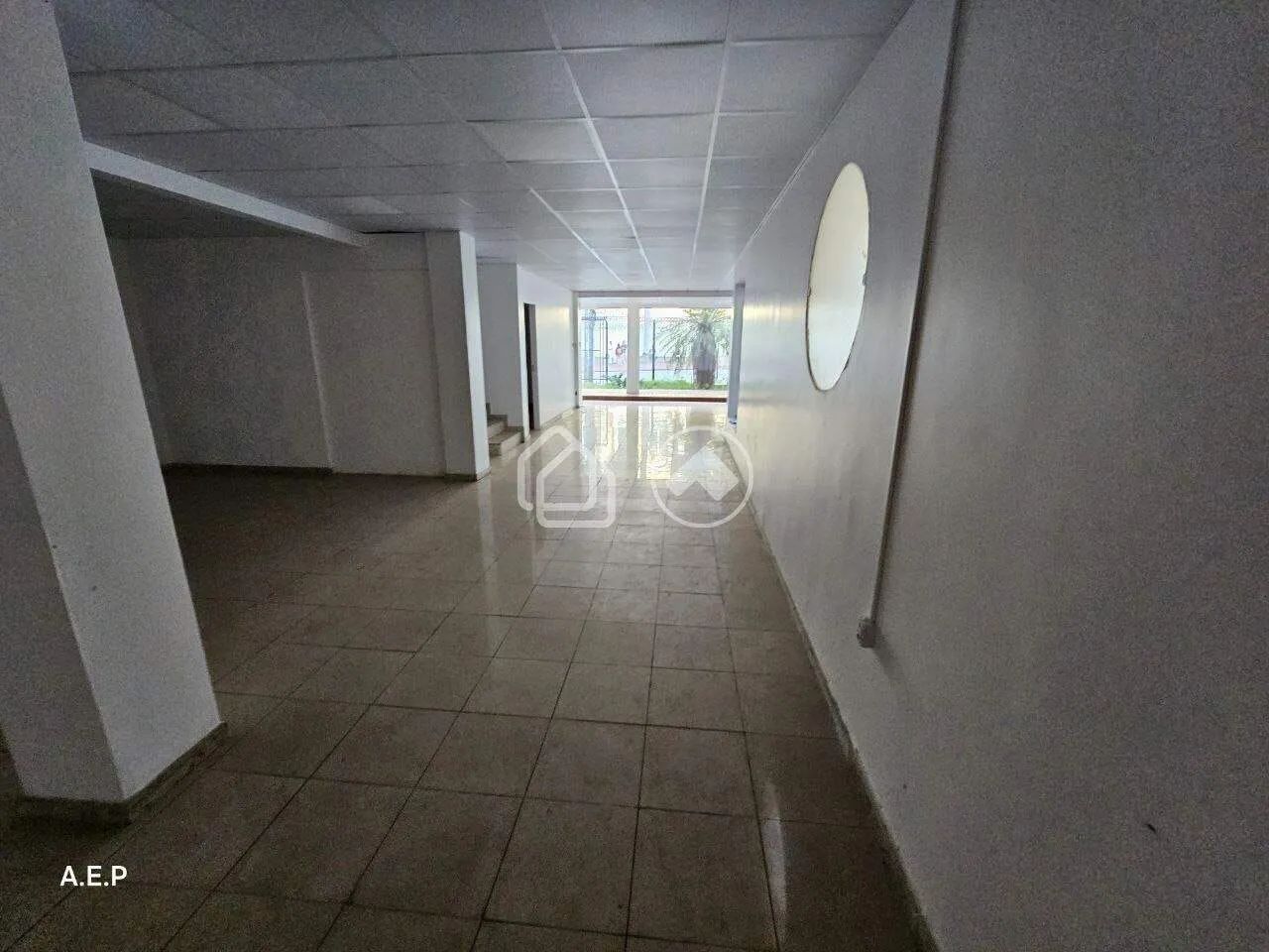 Casa para alugar em Belo Horizonte com área de 600m²; - Foto 3